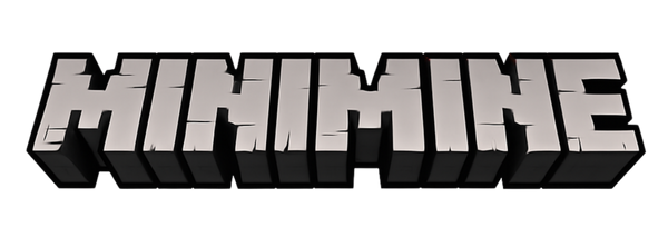 My Store
